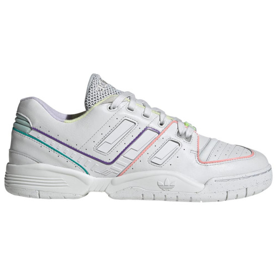 Adidas Torsion Comp